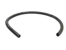 przewod-paliwowy-elastyczny-00819297-ted