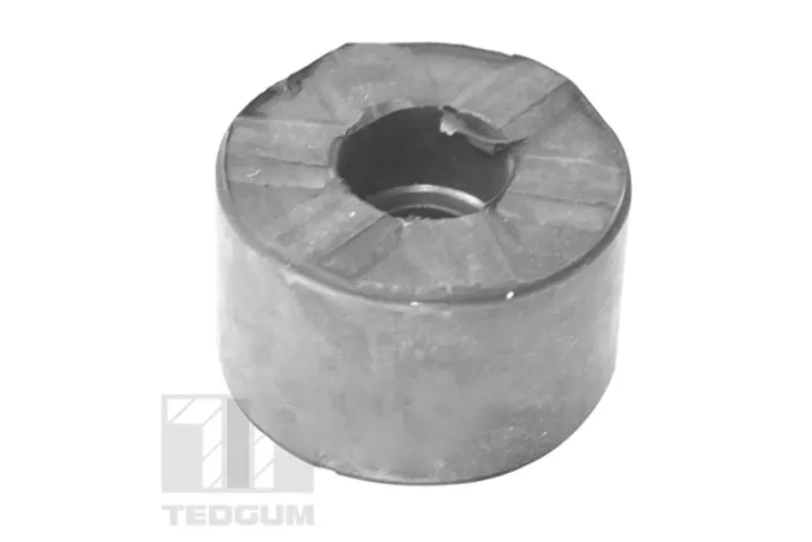 poduszka-silnika-00725979-ted-producent-czesci-tedgum