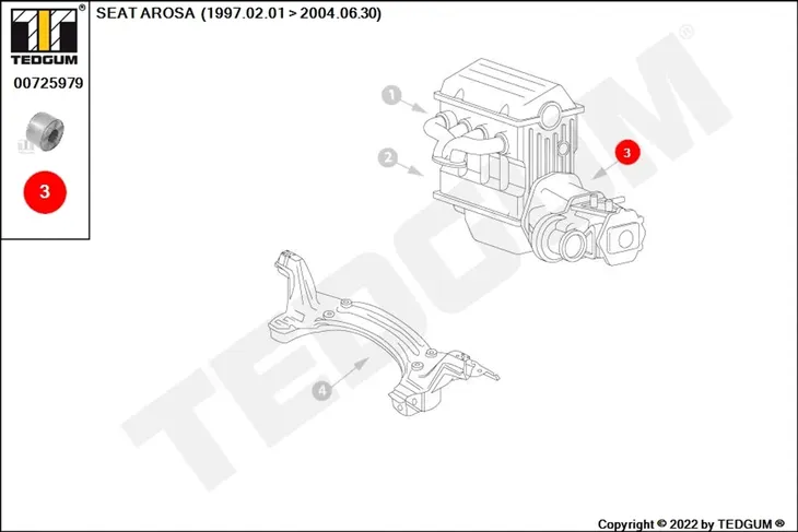 poduszka-silnika-00725979-ted-typ-silnika-benzyna-diesel