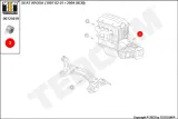 poduszka-silnika-00725979-ted-typ-silnika-benzyna-diesel