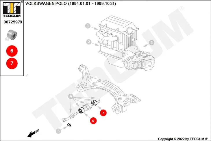 poduszka-silnika-00725979-ted-numer-katalogowy-oryginalu-seat-6n0-199-851-ag-seat-6n0-199-851-h-seat-6n0-199-851-s-vw-6n0-199-851-ag-vw-6n0-199-851-h-vw-6n0-199-851-s