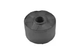 poduszka-silnika-00725979-ted-jakosc-czesci-zgodnie-z-gvo-q-oryginal-z-logo-producenta-czesci-oem-oes