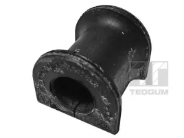 guma-drazka-stabilizatora-00727612-ted