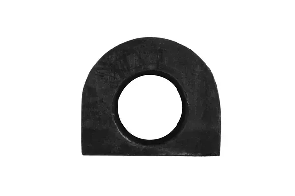 guma-drazka-stabilizatora-00727612-ted-jakosc-czesci-zgodnie-z-gvo-q-oryginal-z-logo-producenta-czesci-oem-oes