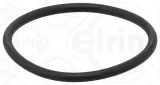 uszczelka-termostatu-007-920-elr-stan-nowy