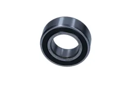 lozysko-podpory-walu-napedowego-00720026-ted