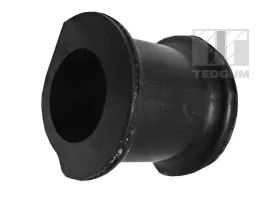 guma-drazka-stabilizatora-00727723-ted