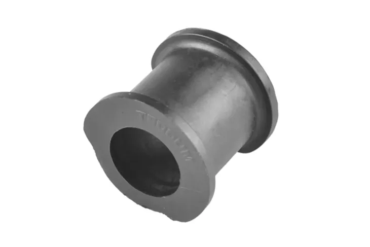 guma-drazka-stabilizatora-00727723-ted-producent-czesci-tedgum