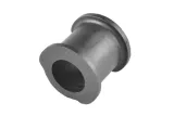guma-drazka-stabilizatora-00727723-ted-producent-czesci-tedgum