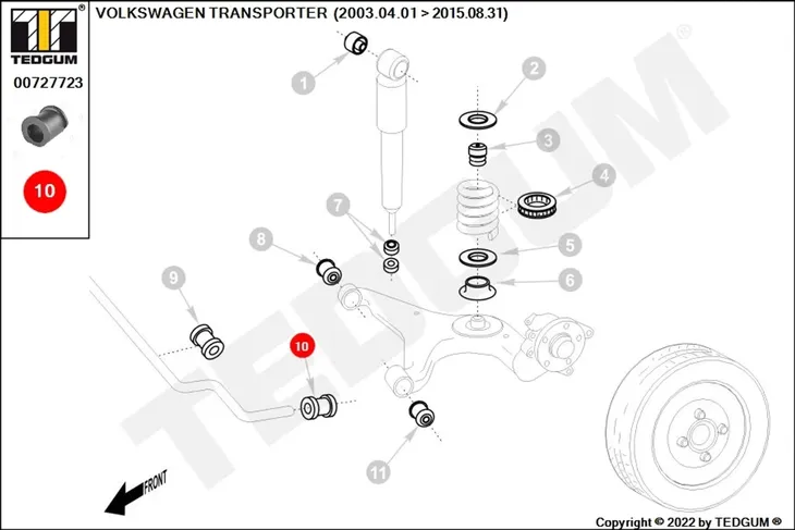 guma-drazka-stabilizatora-00727723-ted-typ-samochodu-autobusy-samochody-dostawcze