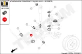 guma-drazka-stabilizatora-00727723-ted-typ-samochodu-autobusy-samochody-dostawcze
