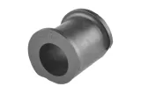 guma-drazka-stabilizatora-00727723-ted-jakosc-czesci-zgodnie-z-gvo-q-oryginal-z-logo-producenta-czesci-oem-oes