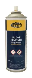 zmywacz-do-kontrastu-400ml-spray-007950025270-magneti