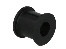 guma-drazka-stabilizatora-00725815-ted