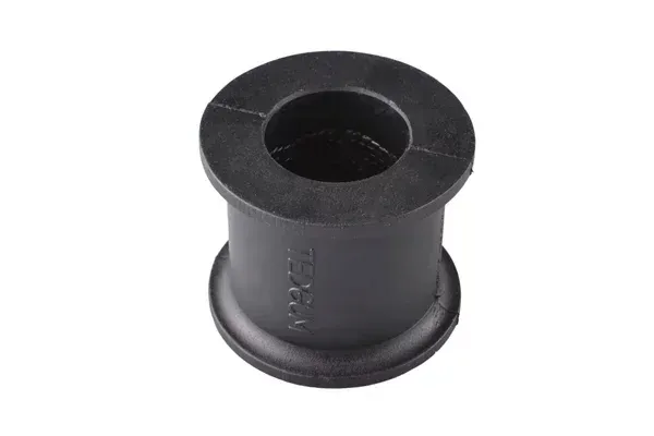 guma-drazka-stabilizatora-00725815-ted-jakosc-czesci-zgodnie-z-gvo-q-oryginal-z-logo-producenta-czesci-oem-oes