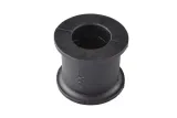 guma-drazka-stabilizatora-00725815-ted-jakosc-czesci-zgodnie-z-gvo-q-oryginal-z-logo-producenta-czesci-oem-oes