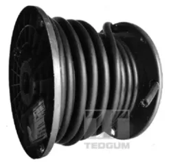 przewod-paliwowy-elastyczny-00814523-ted