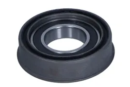 podpora-walu-napedowego-00723182-ted