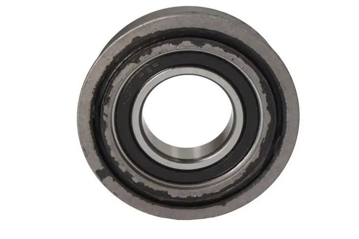 podpora-walu-napedowego-00723182-ted-producent-czesci-tedgum