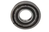 podpora-walu-napedowego-00723182-ted-producent-czesci-tedgum