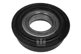 podpora-walu-napedowego-00723182-ted-waga-produktu-0-365-kg