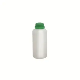 boll-butelka-plastikowa-z-podz-500ml-0070156-bol