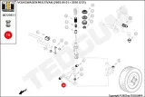 tuleja-wahacza-00725611-ted-typ-samochodu-autobusy-samochody-dostawcze-samochody-osobowe