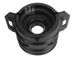 podpora-walu-napedowego-00722790-ted