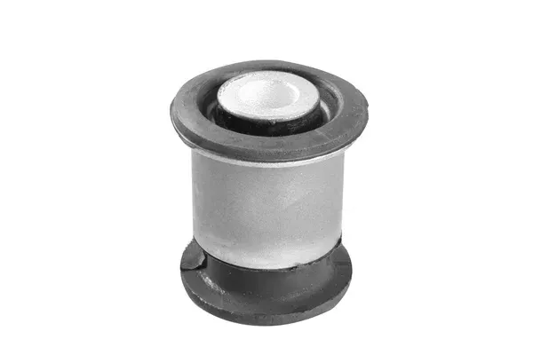 tuleja-wahacza-00725611-ted-numer-katalogowy-oryginalu-audi-7h0-407-183-audi-7l0-407-151-c-audi-7l0-407-151-h-audi-7l0-407-152-h-audi-7l0-505-435-b-audi-7l8-407-183-porsche-955-331-017-11-porsche-955-331-018-11-porsche-955-341-588-10-vw-7d0-407-183-vw-7h0-407-183-vw-7l0-407-151-c-vw-7l0-407-151-h-vw-7l0-407-152-c-vw-7l0-407-152-h-vw-7l0-407-183-a-vw-7l0-505-311-b-vw-7l0-505-312-b-vw-7l0-505-435-b-vw-7l8-407-183