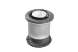 tuleja-wahacza-00725611-ted-numer-katalogowy-oryginalu-audi-7h0-407-183-audi-7l0-407-151-c-audi-7l0-407-151-h-audi-7l0-407-152-h-audi-7l0-505-435-b-audi-7l8-407-183-porsche-955-331-017-11-porsche-955-331-018-11-porsche-955-341-588-10-vw-7d0-407-183-vw-7h0-407-183-vw-7l0-407-151-c-vw-7l0-407-151-h-vw-7l0-407-152-c-vw-7l0-407-152-h-vw-7l0-407-183-a-vw-7l0-505-311-b-vw-7l0-505-312-b-vw-7l0-505-435-b-vw-7l8-407-183