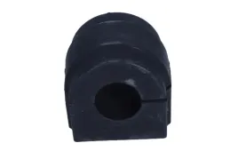 guma-drazka-stabilizatora-00087642-ted