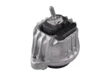 poduszka-silnika-00088490-ted-stan-nowy-numer-katalogowy-oryginalu-bmw-22-11-6-760-330-bmw-22-11-6-768-800-bmw-22-11-6-768-852-bmw-22-11-6-857-525