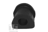 guma-drazka-stabilizatora-00726441-ted-stan-nowy