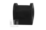 guma-drazka-stabilizatora-00726441-ted-producent-czesci-tedgum