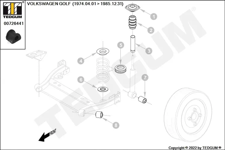 guma-drazka-stabilizatora-00726441-ted-typ-samochodu-samochody-osobowe