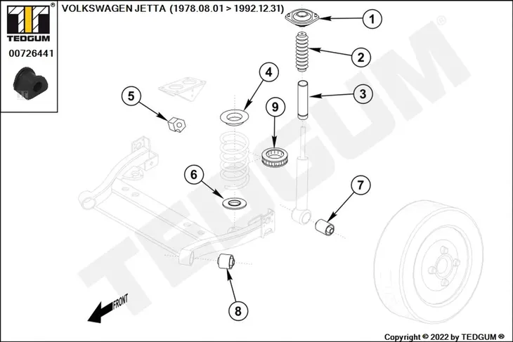 guma-drazka-stabilizatora-00726441-ted-jakosc-czesci-zgodnie-z-gvo-q-oryginal-z-logo-producenta-czesci-oem-oes