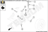 guma-drazka-stabilizatora-00726441-ted-jakosc-czesci-zgodnie-z-gvo-q-oryginal-z-logo-producenta-czesci-oem-oes