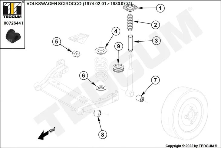 guma-drazka-stabilizatora-00726441-ted-strona-zabudowy-tyl