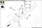 guma-drazka-stabilizatora-00726441-ted-strona-zabudowy-tyl