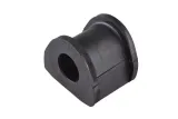 guma-drazka-stabilizatora-00726441-ted-srednica-wewnetrzna-20-mm