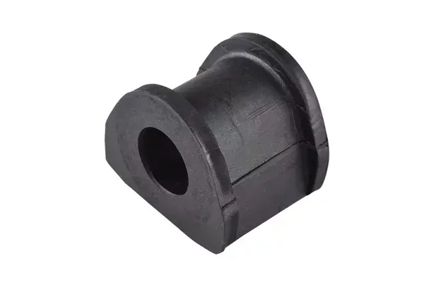 guma-drazka-stabilizatora-00726441-ted