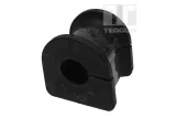 guma-drazka-stabilizatora-00721538-ted-stan-nowy