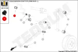 guma-drazka-stabilizatora-00721538-ted-producent-czesci-tedgum