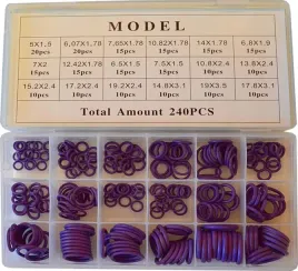 oring-007936210720-magneti