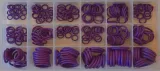 oring-007936210720-magneti-stan-nowy