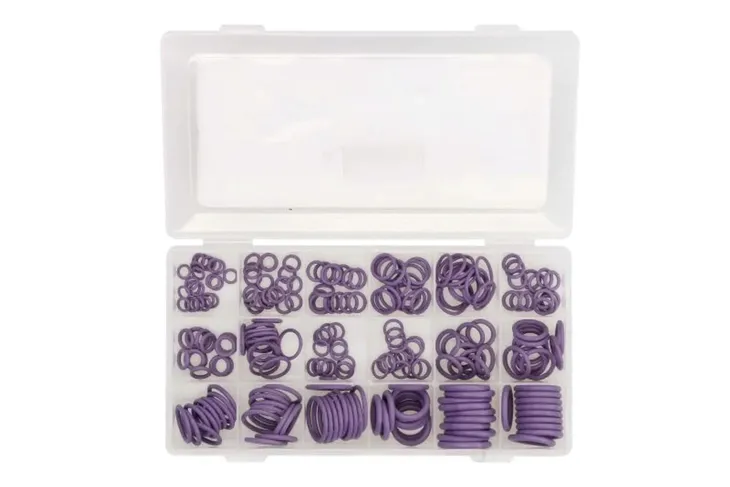 oring-007936210720-magneti-marka-magneti-marelli