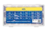 oring-007936210720-magneti-kod-producenta-007936210720