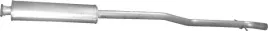 tlumik-srodkowy-volvo-xc90-2-5t-31-07al-plo