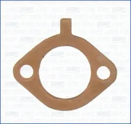uszczelka-uszczelniacz-00856800-ajusa