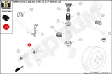tuleja-wahacza-00082664-ted-producent-czesci-tedgum